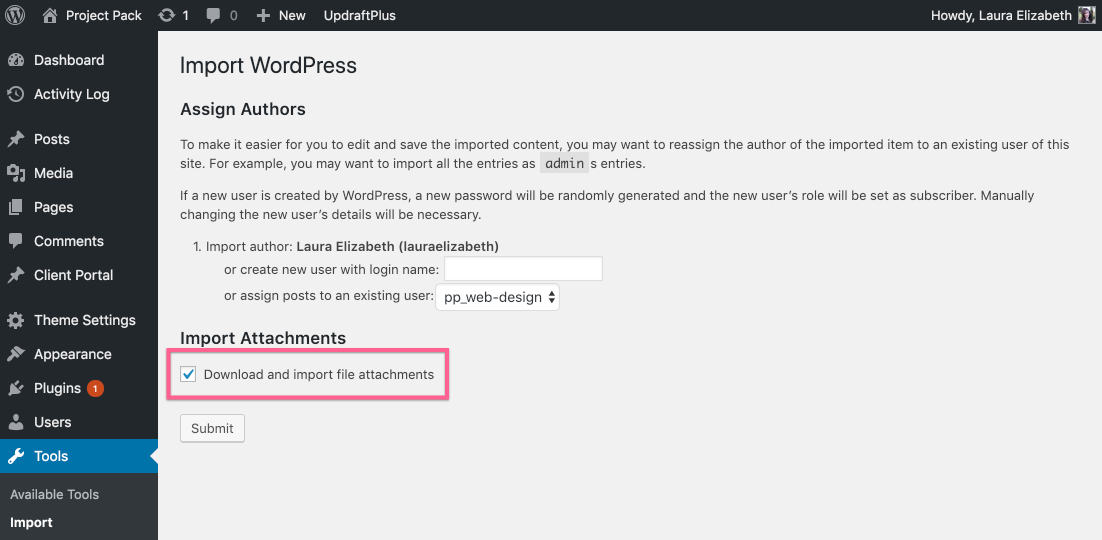 lorex client 13 support docs