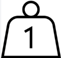 Client Portal Icons