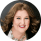 Loma Nelson's testimonial for Client Portal