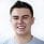 Brock D testimonial of Client Portal