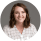 Katie Morrow's Client Portal Testimonial