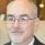 Kreig Mitchell testimonial of Client Portal